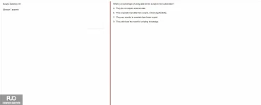 Q59.webp