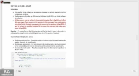 Q1_20250730125211.webp