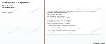 32.webp
