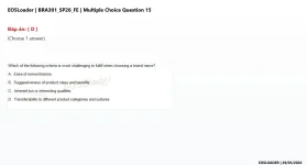 15.webp