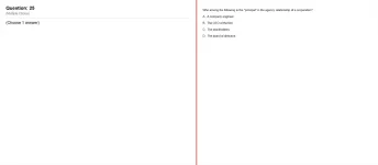 25.webp