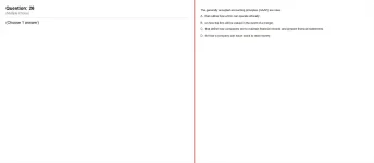 26.webp