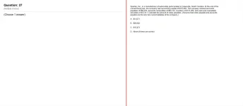 27.webp