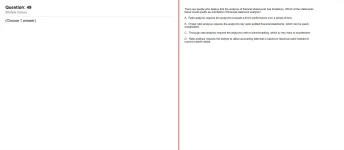 49.webp
