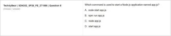 8.webp