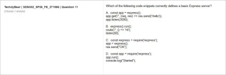 11.webp
