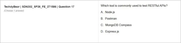 17.webp