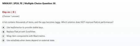 38.webp