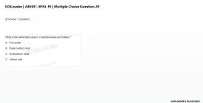 mc_question_29.webp