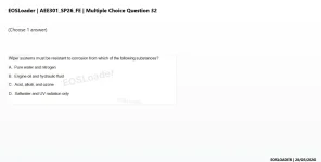 mc_question_32.webp