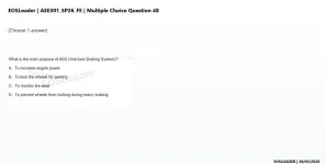 mc_question_48.webp