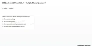 mc_question_44.webp