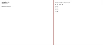 12.webp