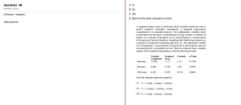 49.webp