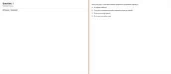 Q_001.webp