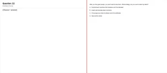 Q_022.webp