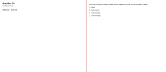 Q_036.webp