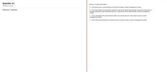 Q_041.webp