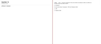 Q_016.webp