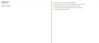 Q_044.webp