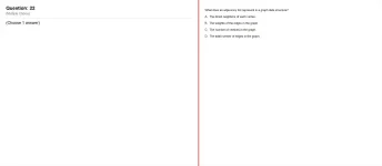 Q_022.webp