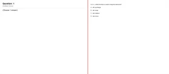 Q_001.webp