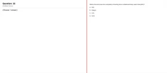 Q_022.webp