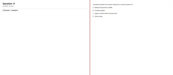 Q_006.webp