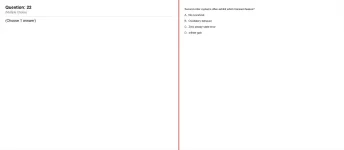 Q_022.webp