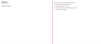 Q_001.webp