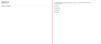 Q_034.webp