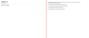 Q_010.webp