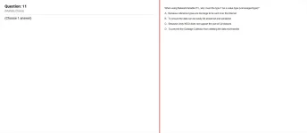 Q_011.webp