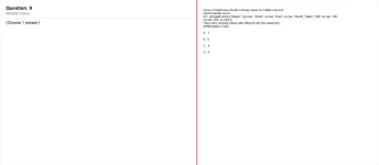 Q_010.webp