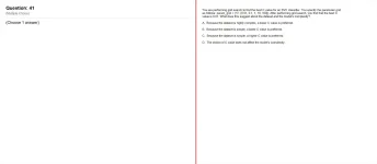 Q_042.webp