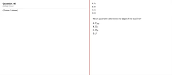 Q_040.webp
