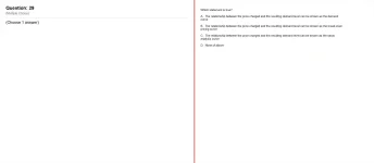Q_029.webp