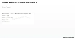 mc_question_18.webp