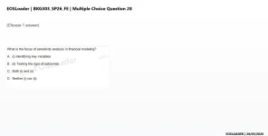 mc_question_28.webp