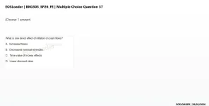 mc_question_37.webp