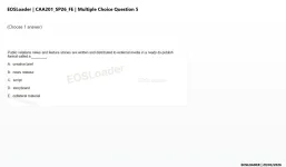 mc_question_5.webp