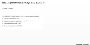 mc_question_18.webp