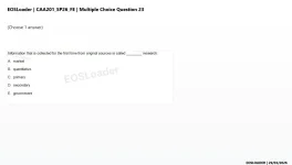 mc_question_23.webp