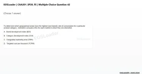 mc_question_42.webp