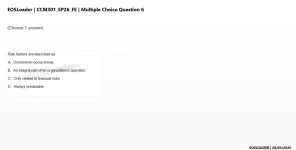 mc_question_6.webp