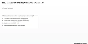 mc_question_13.webp