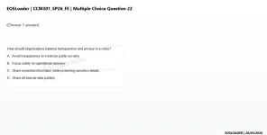 mc_question_22.webp
