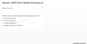 mc_question_28.webp