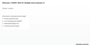 mc_question_41.webp