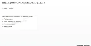 mc_question_47.webp